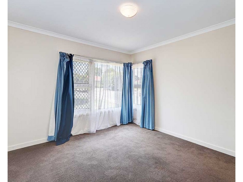 22A Albemarle Way, High Wycombe WA 6057