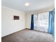 22A Albemarle Way, High Wycombe WA 6057