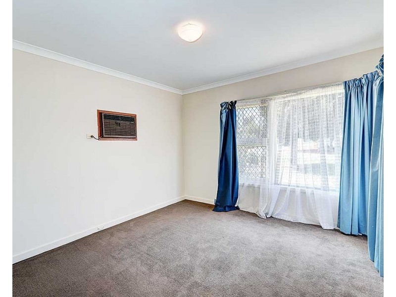 22A Albemarle Way, High Wycombe WA 6057