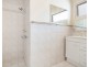 22A Albemarle Way, High Wycombe WA 6057
