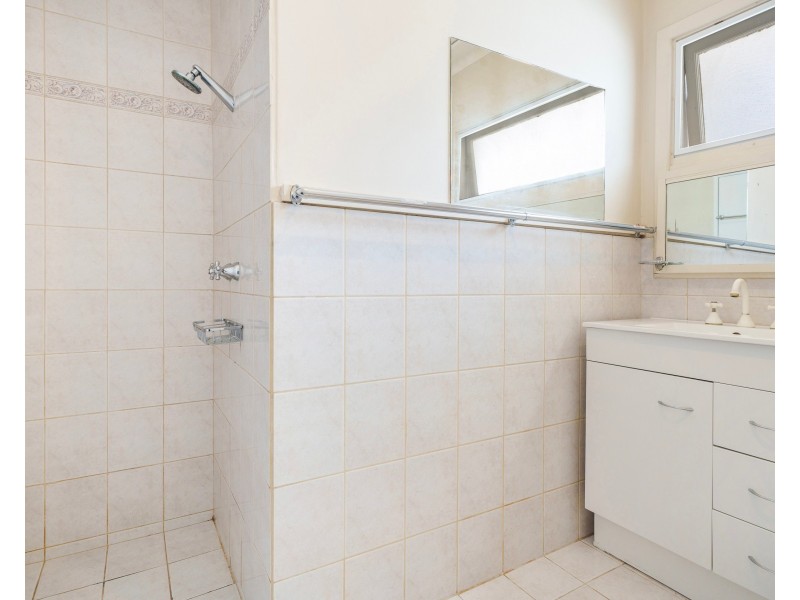 22A Albemarle Way, High Wycombe WA 6057