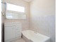 22A Albemarle Way, High Wycombe WA 6057