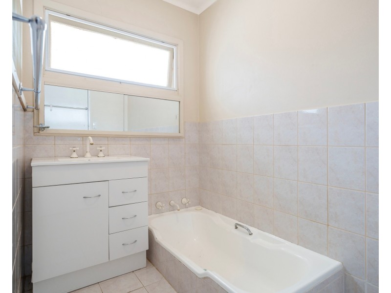 22A Albemarle Way, High Wycombe WA 6057