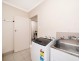 22A Albemarle Way, High Wycombe WA 6057