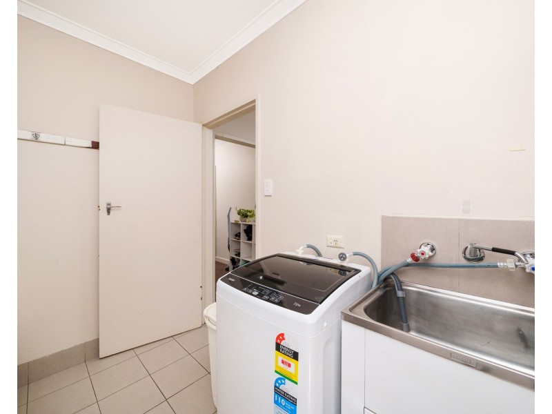 22A Albemarle Way, High Wycombe WA 6057