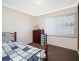 22A Albemarle Way, High Wycombe WA 6057
