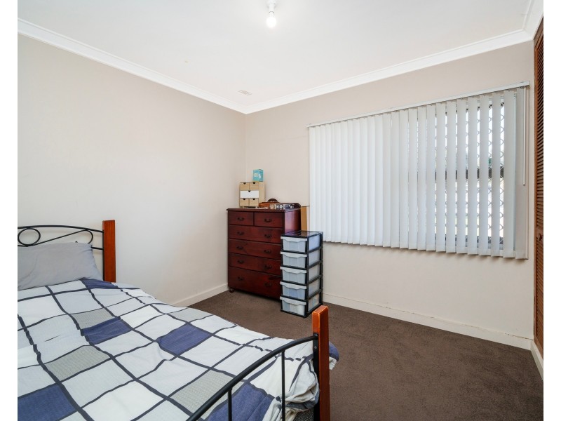 22A Albemarle Way, High Wycombe WA 6057
