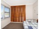 22A Albemarle Way, High Wycombe WA 6057
