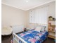 22A Albemarle Way, High Wycombe WA 6057