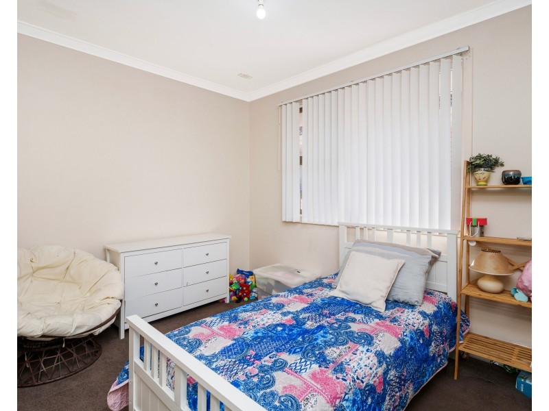 22A Albemarle Way, High Wycombe WA 6057