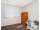 22A Albemarle Way, High Wycombe WA 6057