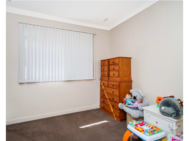 22A Albemarle Way, High Wycombe WA 6057