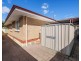 22A Albemarle Way, High Wycombe WA 6057