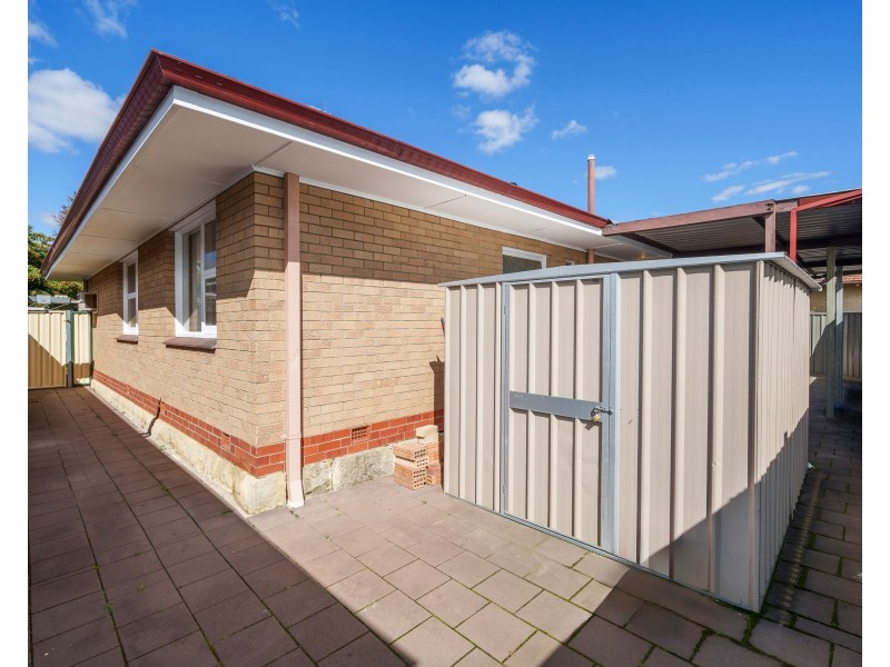 22A Albemarle Way, High Wycombe WA 6057