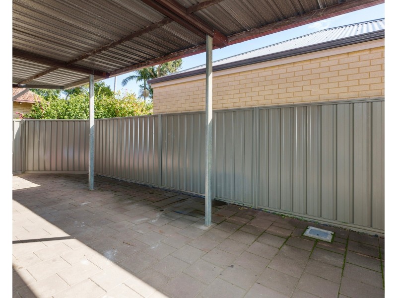 22A Albemarle Way, High Wycombe WA 6057