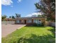 22A Albemarle Way, High Wycombe WA 6057