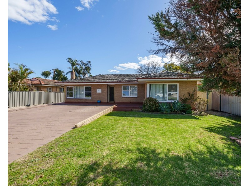 22A Albemarle Way, High Wycombe WA 6057