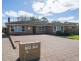 22A Albemarle Way, High Wycombe WA 6057