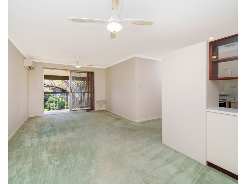 16/9 Clydesdale Street, Como WA 6152