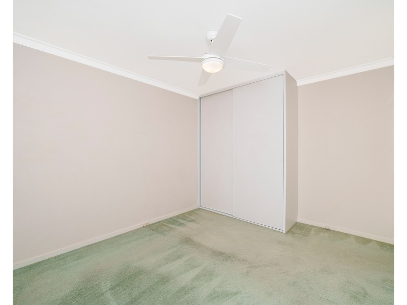 16/9 Clydesdale Street, Como WA 6152