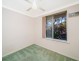 16/9 Clydesdale Street, Como WA 6152