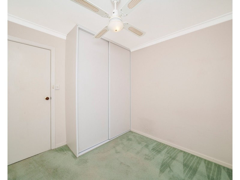 16/9 Clydesdale Street, Como WA 6152