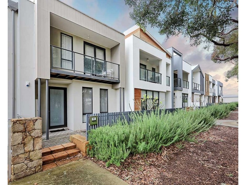 13 Ficus Lane, Forrestfield WA 6058