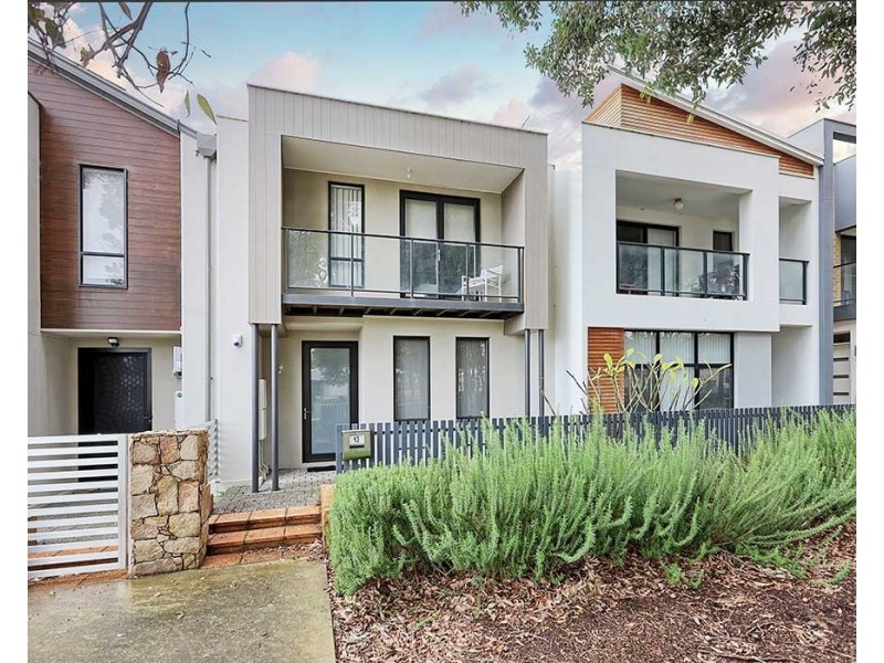 13 Ficus Lane, Forrestfield WA 6058