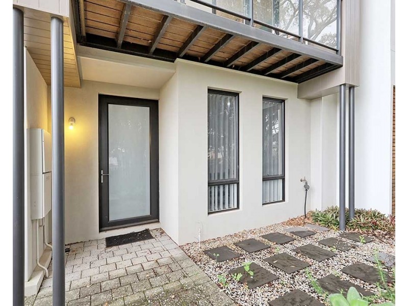 13 Ficus Lane, Forrestfield WA 6058