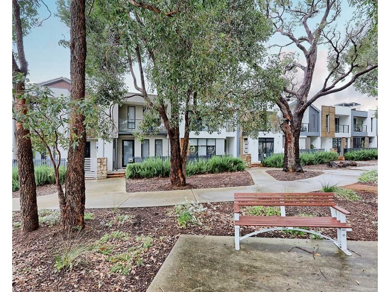 13 Ficus Lane, Forrestfield WA 6058