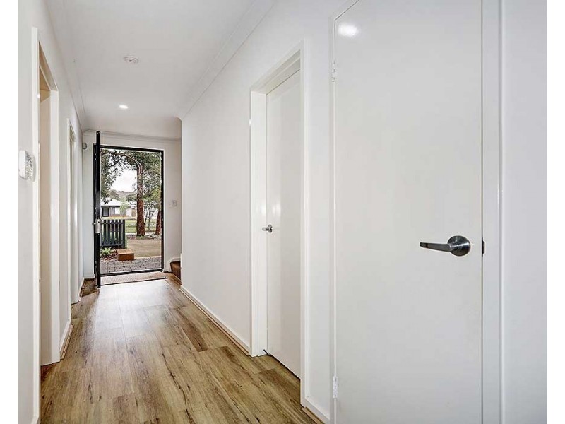 13 Ficus Lane, Forrestfield WA 6058