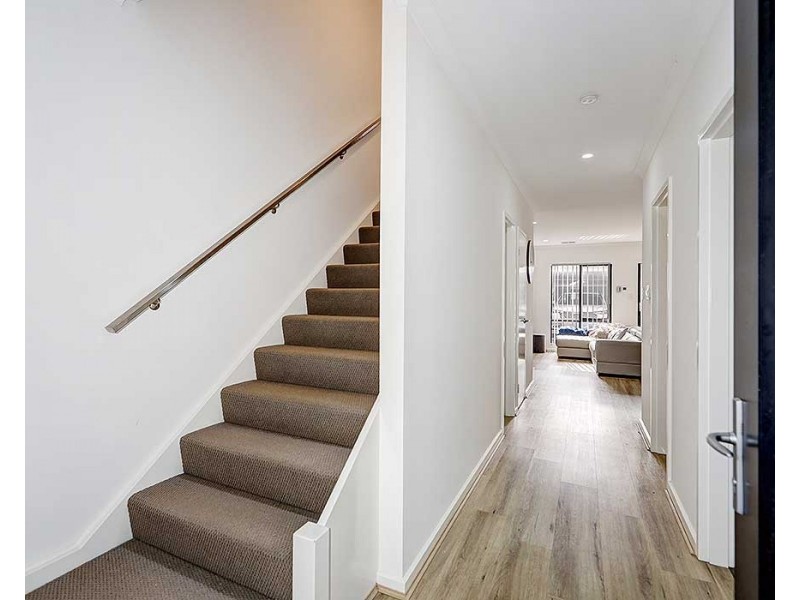 13 Ficus Lane, Forrestfield WA 6058