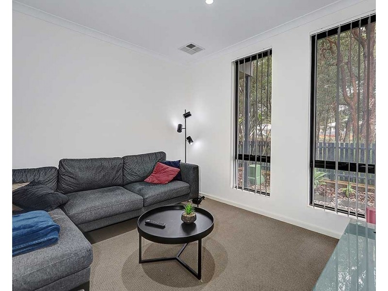 13 Ficus Lane, Forrestfield WA 6058