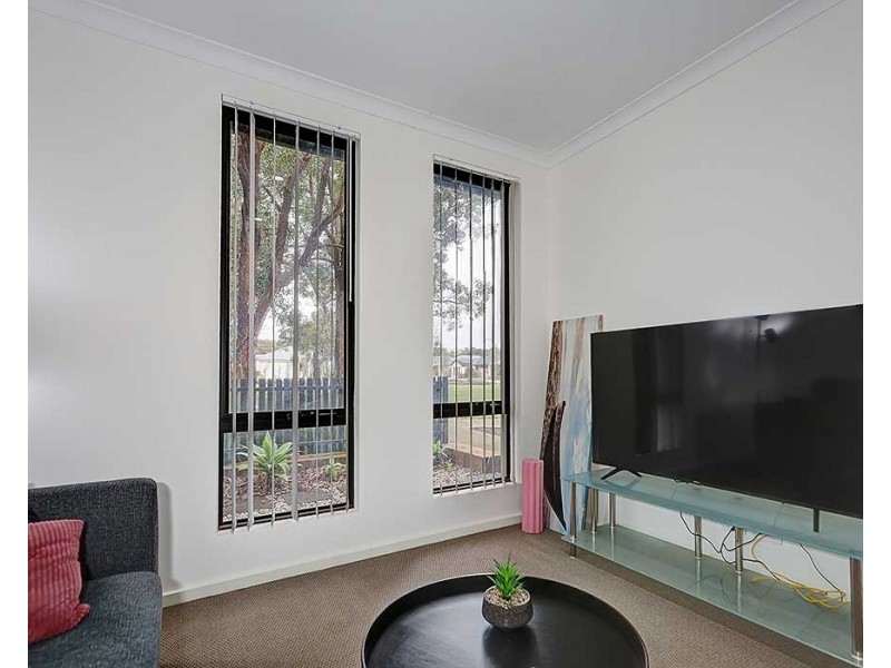 13 Ficus Lane, Forrestfield WA 6058