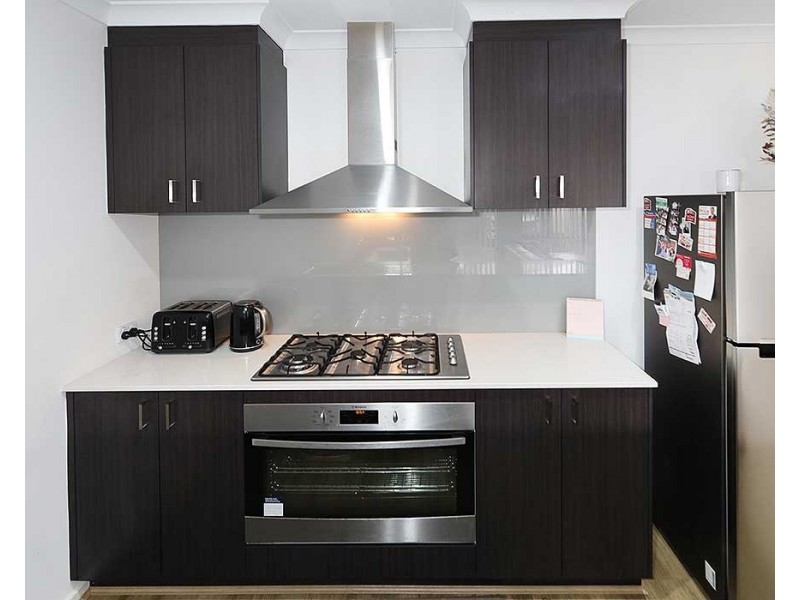 13 Ficus Lane, Forrestfield WA 6058