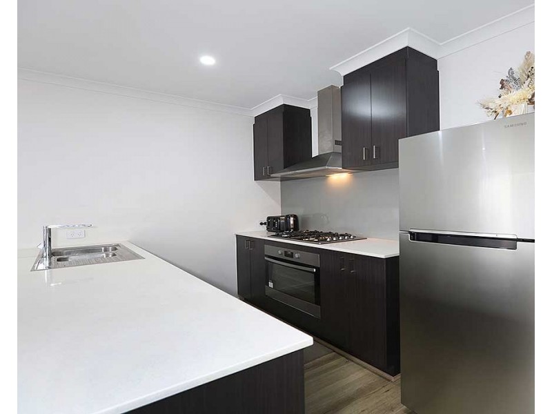 13 Ficus Lane, Forrestfield WA 6058