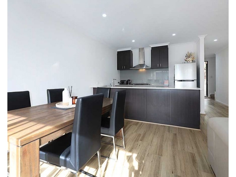 13 Ficus Lane, Forrestfield WA 6058