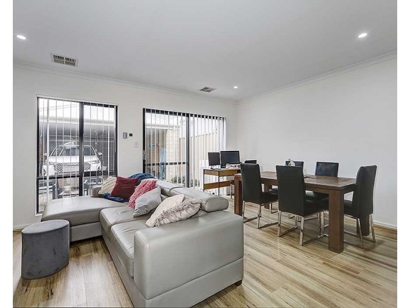 13 Ficus Lane, Forrestfield WA 6058