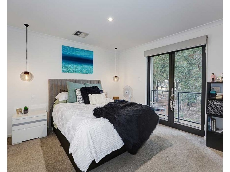 13 Ficus Lane, Forrestfield WA 6058