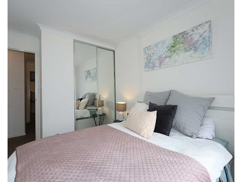 13 Ficus Lane, Forrestfield WA 6058