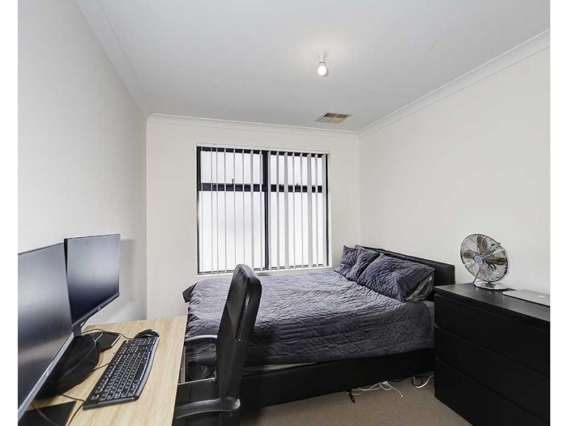 13 Ficus Lane, Forrestfield WA 6058