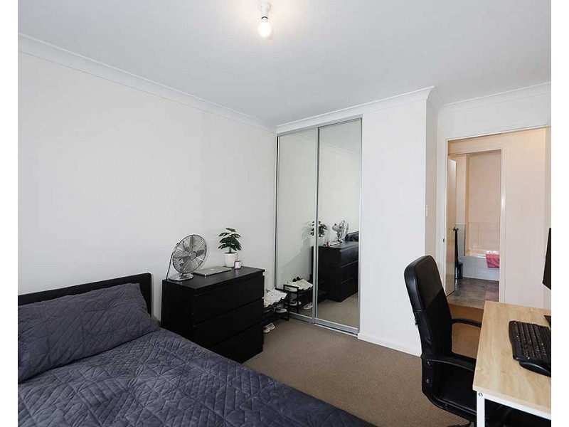 13 Ficus Lane, Forrestfield WA 6058