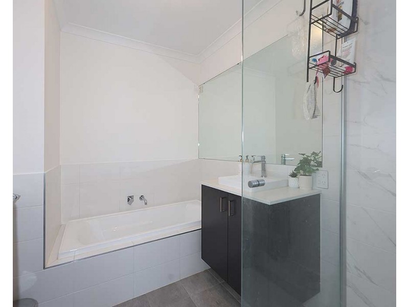 13 Ficus Lane, Forrestfield WA 6058