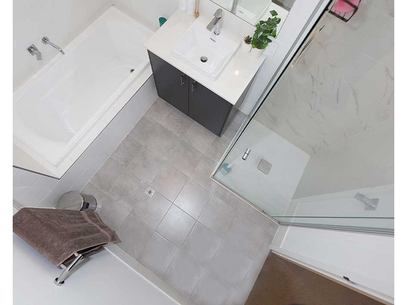 13 Ficus Lane, Forrestfield WA 6058