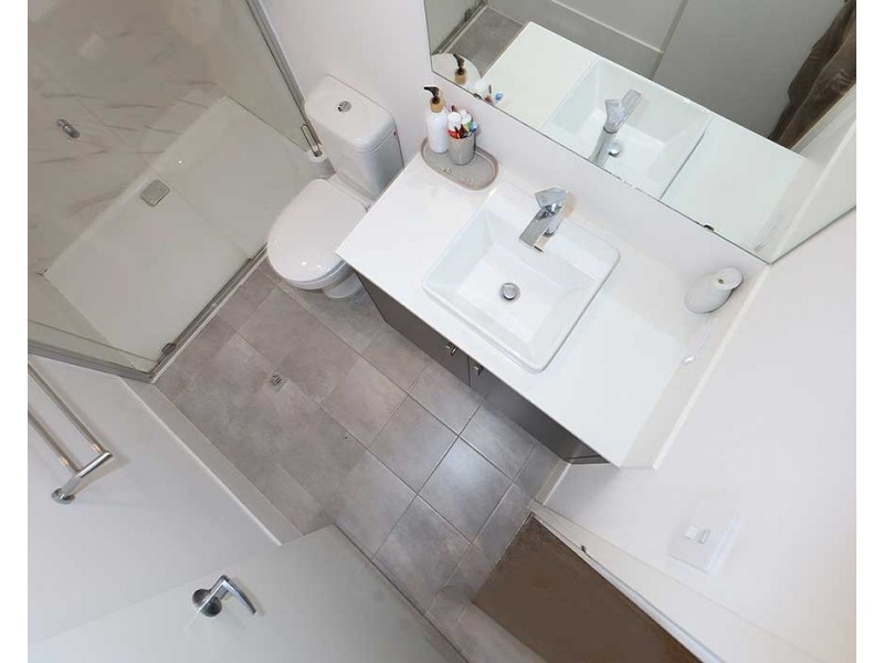 13 Ficus Lane, Forrestfield WA 6058