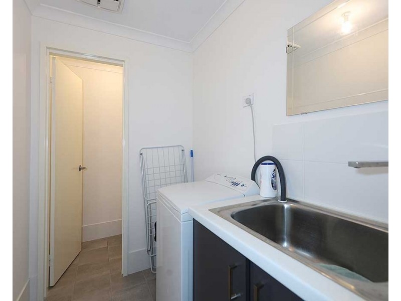 13 Ficus Lane, Forrestfield WA 6058