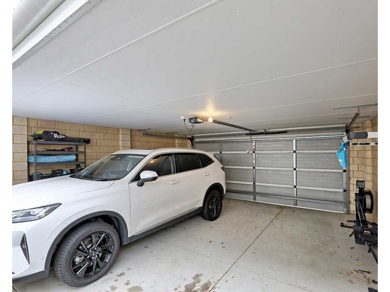 13 Ficus Lane, Forrestfield WA 6058