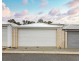 13 Ficus Lane, Forrestfield WA 6058