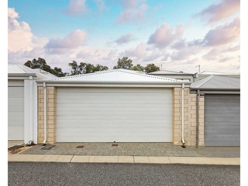 13 Ficus Lane, Forrestfield WA 6058