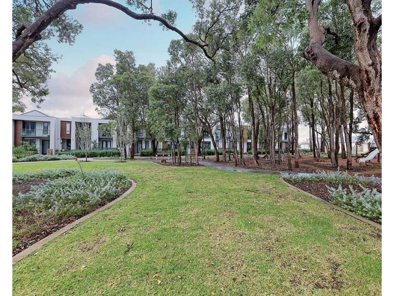 13 Ficus Lane, Forrestfield WA 6058